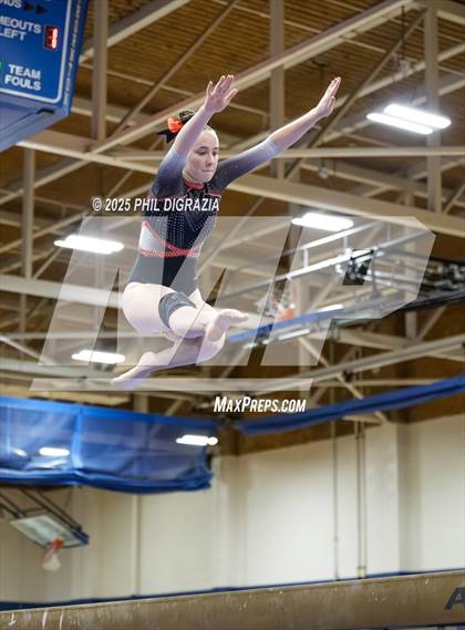 Thumbnail 1 in CHSAA 4A Final photogallery.