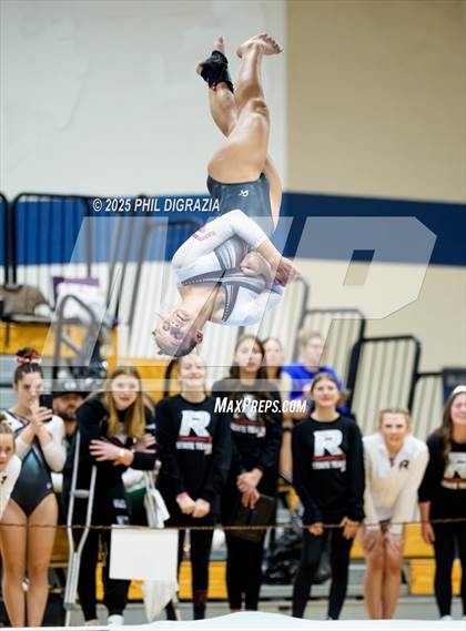 Thumbnail 2 in CHSAA 4A Final photogallery.