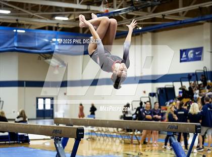 Thumbnail 1 in CHSAA 4A Final photogallery.