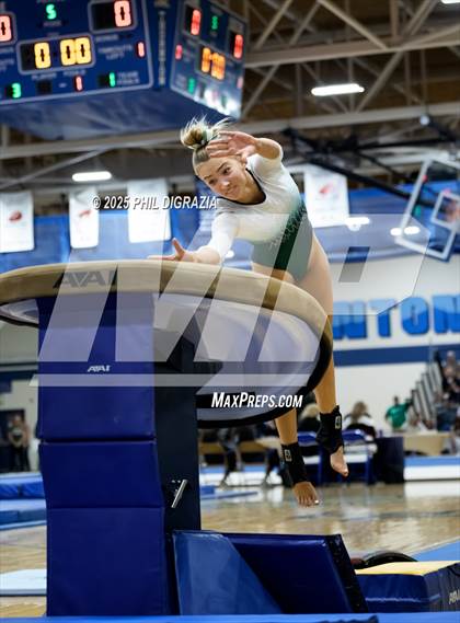 Thumbnail 2 in CHSAA 4A Final photogallery.