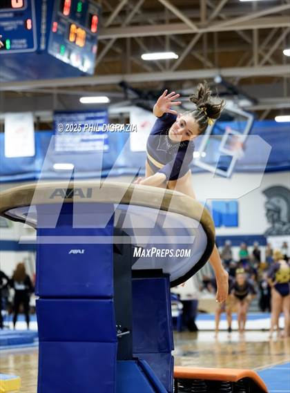 Thumbnail 2 in CHSAA 4A Final photogallery.