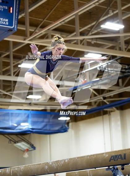 Thumbnail 2 in CHSAA 4A Final photogallery.