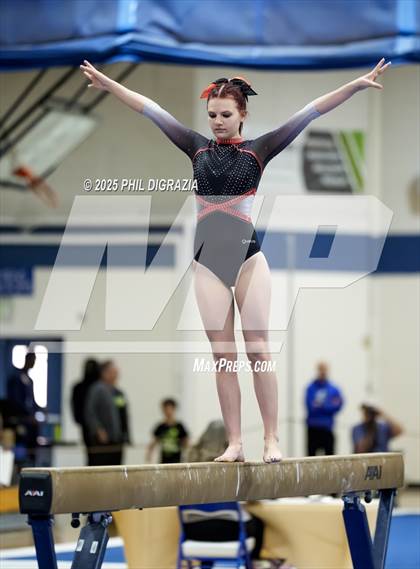 Thumbnail 1 in CHSAA 4A Final photogallery.