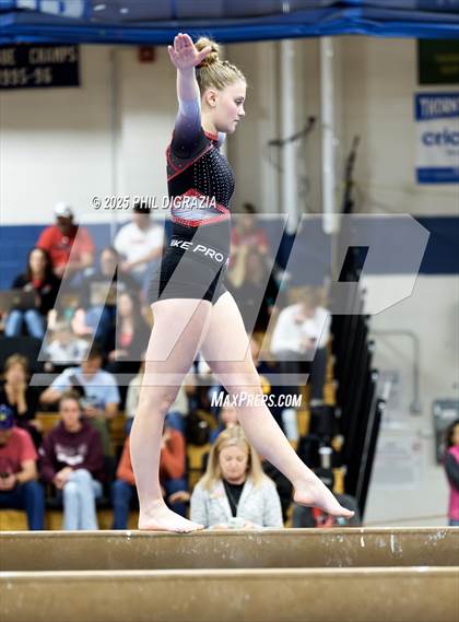 Thumbnail 1 in CHSAA 4A Final photogallery.