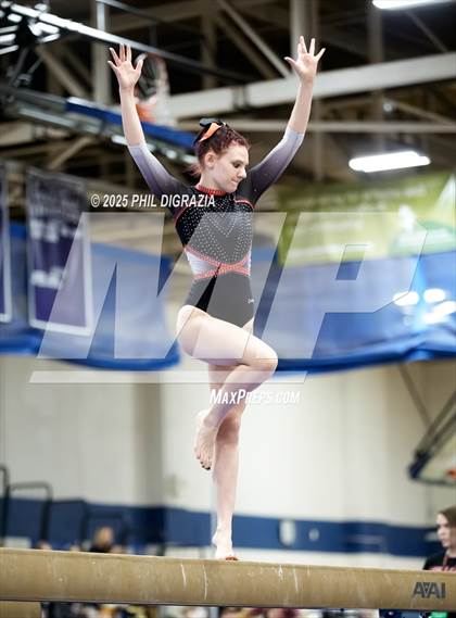 Thumbnail 1 in CHSAA 4A Final photogallery.