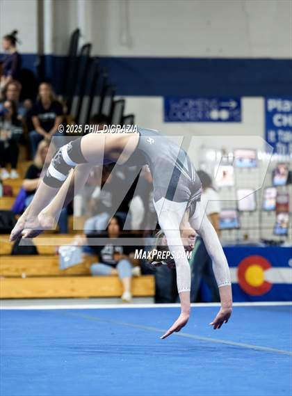 Thumbnail 2 in CHSAA 4A Final photogallery.