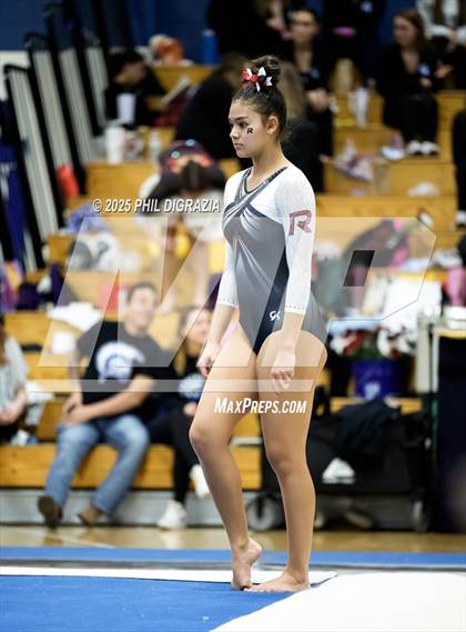 Thumbnail 2 in CHSAA 4A Final photogallery.