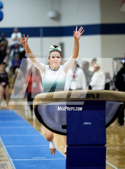 Thumbnail 1 in CHSAA 4A Final photogallery.