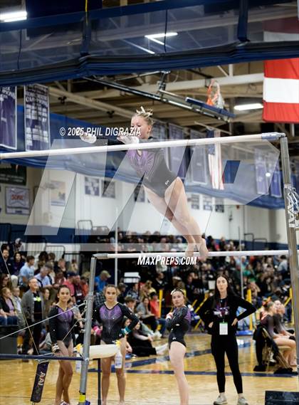 Thumbnail 3 in CHSAA 4A Final photogallery.