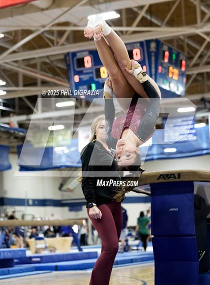 Thumbnail 3 in CHSAA 4A Final photogallery.