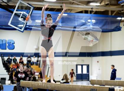 Thumbnail 2 in CHSAA 4A Final photogallery.