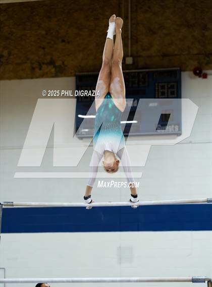 Thumbnail 3 in CHSAA 4A Final photogallery.