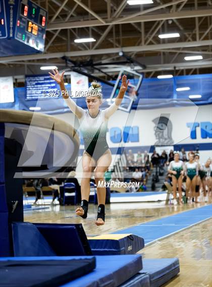 Thumbnail 1 in CHSAA 4A Final photogallery.