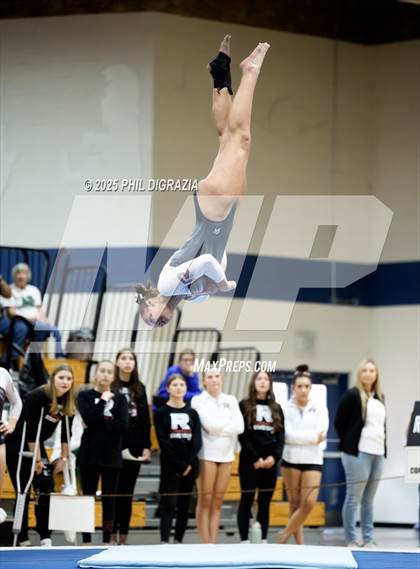 Thumbnail 3 in CHSAA 4A Final photogallery.