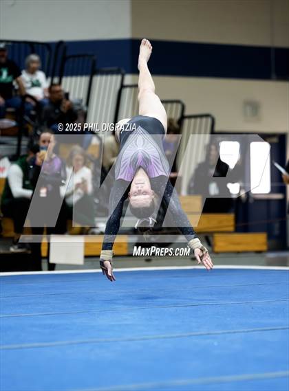 Thumbnail 2 in CHSAA 4A Final photogallery.