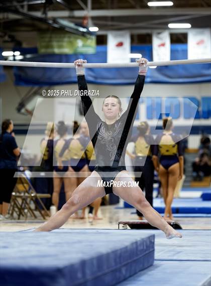 Thumbnail 3 in CHSAA 4A Final photogallery.