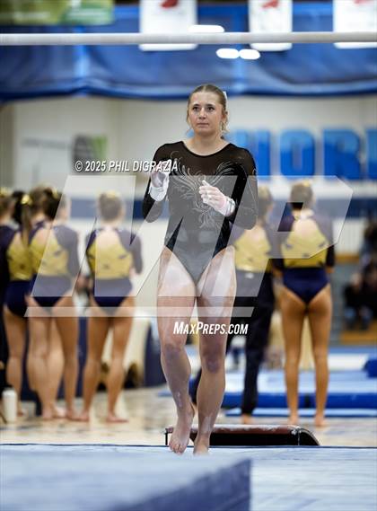 Thumbnail 2 in CHSAA 4A Final photogallery.