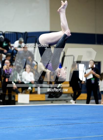 Thumbnail 2 in CHSAA 4A Final photogallery.