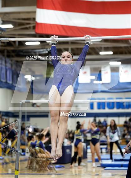 Thumbnail 1 in CHSAA 4A Final photogallery.