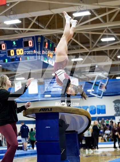 Thumbnail 2 in CHSAA 4A Final photogallery.