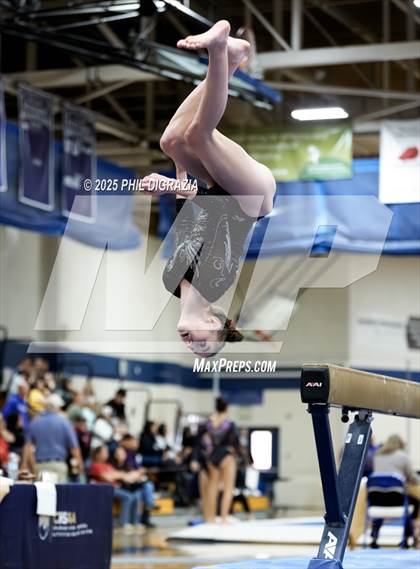 Thumbnail 2 in CHSAA 4A Final photogallery.