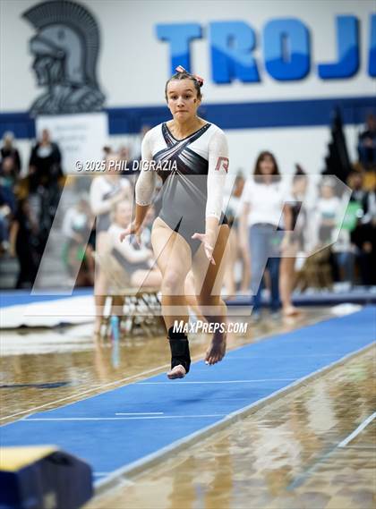 Thumbnail 2 in CHSAA 4A Final photogallery.