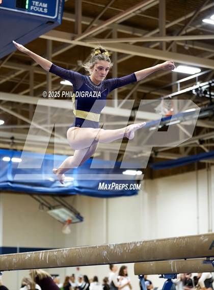 Thumbnail 1 in CHSAA 4A Final photogallery.