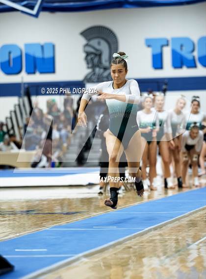 Thumbnail 2 in CHSAA 4A Final photogallery.