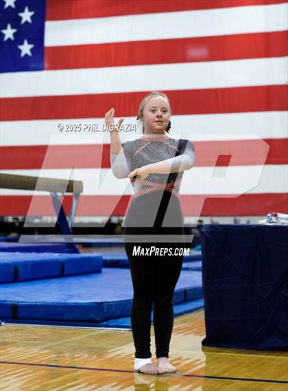 Thumbnail 3 in CHSAA 4A Final photogallery.