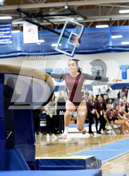 Thumbnail 3 in CHSAA 4A Final photogallery.