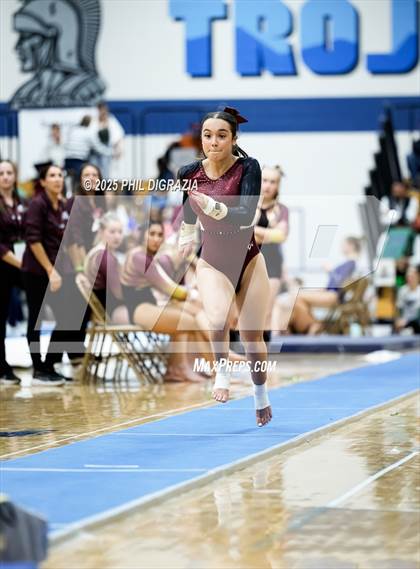 Thumbnail 2 in CHSAA 4A Final photogallery.