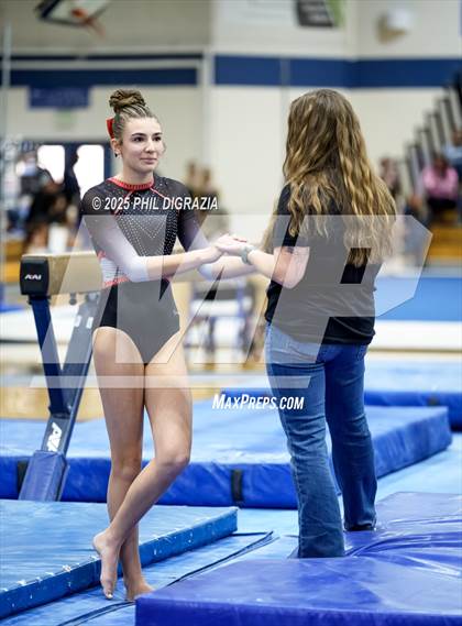 Thumbnail 3 in CHSAA 4A Final photogallery.