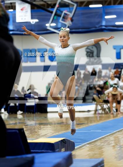 Thumbnail 1 in CHSAA 4A Final photogallery.