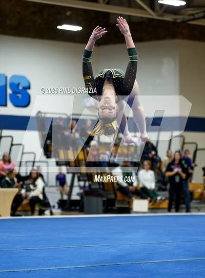 Thumbnail 1 in CHSAA 4A Final photogallery.