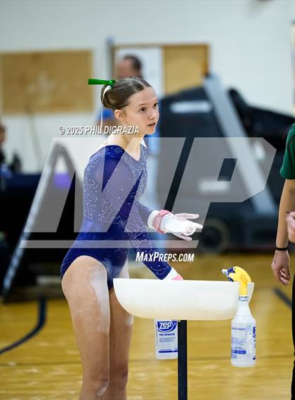 Thumbnail 2 in CHSAA 4A Final photogallery.