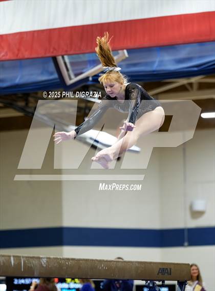 Thumbnail 2 in CHSAA 4A Final photogallery.