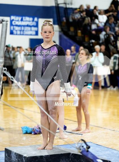 Thumbnail 1 in CHSAA 4A Final photogallery.