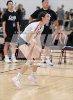 Photo from the gallery "James Logan vs. Sunnyslope (Nike Tournament of Champions – Southwest)"