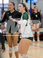 Photo from the gallery "James Logan vs. Sunnyslope (Nike Tournament of Champions – Southwest)"