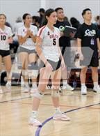 Photo from the gallery "James Logan vs. Sunnyslope (Nike Tournament of Champions – Southwest)"