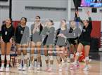 Photo from the gallery "James Logan vs. Sunnyslope (Nike Tournament of Champions – Southwest)"