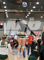 Photo from the gallery "James Logan vs. Sunnyslope (Nike Tournament of Champions – Southwest)"