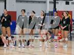 Photo from the gallery "James Logan vs. Sunnyslope (Nike Tournament of Champions – Southwest)"