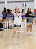 Photo from the gallery "James Logan vs. Sunnyslope (Nike Tournament of Champions – Southwest)"
