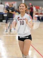 Photo from the gallery "James Logan vs. Sunnyslope (Nike Tournament of Champions – Southwest)"