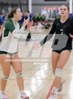 Photo from the gallery "James Logan vs. Sunnyslope (Nike Tournament of Champions – Southwest)"