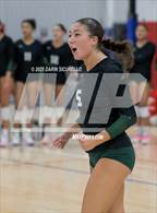 Photo from the gallery "James Logan vs. Sunnyslope (Nike Tournament of Champions – Southwest)"