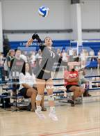Photo from the gallery "James Logan vs. Sunnyslope (Nike Tournament of Champions – Southwest)"
