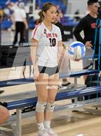 Photo from the gallery "James Logan vs. Sunnyslope (Nike Tournament of Champions – Southwest)"