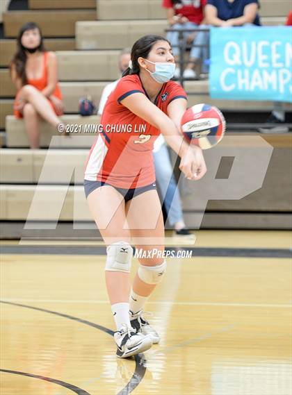 Thumbnail 2 in Beckman @ Aliso Niguel photogallery.